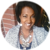 Josclyn Jones Wiley-Principal